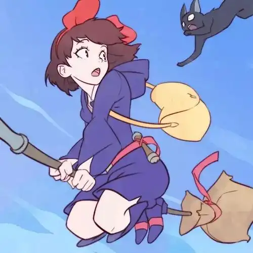 用户夜航西飞的头像
